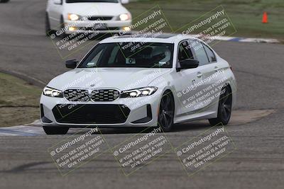 media/Nov-28-2025-Speed SF (Fri) [[b9fcb3577c]]/Green/Session 1 (Off Ramp)/